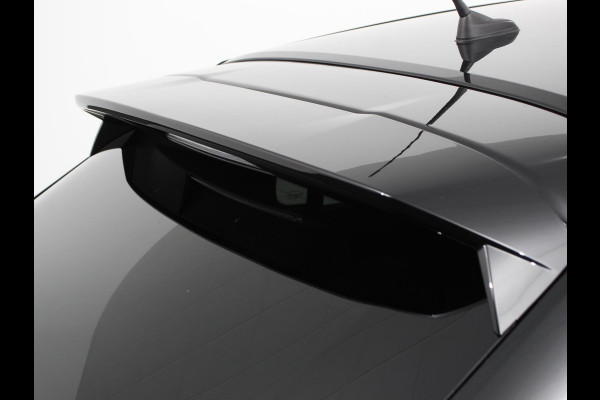 Peugeot 208 1.2 PureTech Allure Pack Apple Carplay / Android Auto | Camera | Keyless | Adeptive Cruise Control | Stoelverwarming | Getinte Ramen |