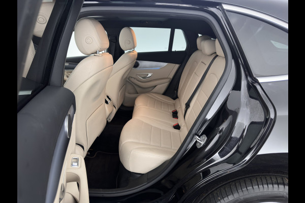 Mercedes-Benz EQC 400 4MATIC Business Solution 80 kWh *AUT | SUNROOF | WIDE-SCREEN-DIGI-COCKPIT | MEMORY-PACK | SURROUND-VIEW | KEYLESS | ARTICO-FULL-LEATHER | SPORT-SEATS | DAB+ | 19 ''*