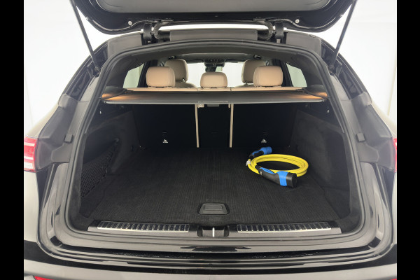 Mercedes-Benz EQC 400 4MATIC Business Solution 80 kWh *AUT | SUNROOF | WIDE-SCREEN-DIGI-COCKPIT | MEMORY-PACK | SURROUND-VIEW | KEYLESS | ARTICO-FULL-LEATHER | SPORT-SEATS | DAB+ | 19 ''*