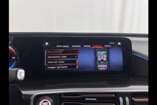 Mercedes-Benz EQC 400 4MATIC Business Solution 80 kWh *AUT | SUNROOF | WIDE-SCREEN-DIGI-COCKPIT | MEMORY-PACK | SURROUND-VIEW | KEYLESS | ARTICO-FULL-LEATHER | SPORT-SEATS | DAB+ | 19 ''*