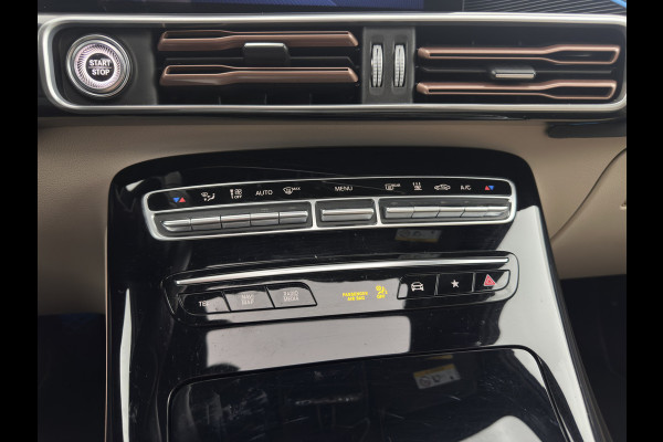 Mercedes-Benz EQC 400 4MATIC Business Solution 80 kWh *AUT | SUNROOF | WIDE-SCREEN-DIGI-COCKPIT | MEMORY-PACK | SURROUND-VIEW | KEYLESS | ARTICO-FULL-LEATHER | SPORT-SEATS | DAB+ | 19 ''*