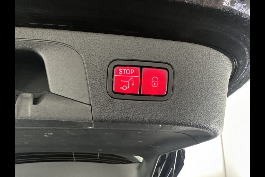 Mercedes-Benz EQC 400 4MATIC Business Solution 80 kWh *AUT | SUNROOF | WIDE-SCREEN-DIGI-COCKPIT | MEMORY-PACK | SURROUND-VIEW | KEYLESS | ARTICO-FULL-LEATHER | SPORT-SEATS | DAB+ | 19 ''*