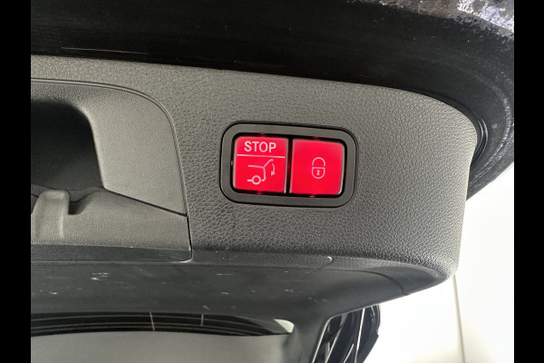 Mercedes-Benz EQC 400 4MATIC Business Solution 80 kWh *AUT | SUNROOF | WIDE-SCREEN-DIGI-COCKPIT | MEMORY-PACK | SURROUND-VIEW | KEYLESS | ARTICO-FULL-LEATHER | SPORT-SEATS | DAB+ | 19 ''*