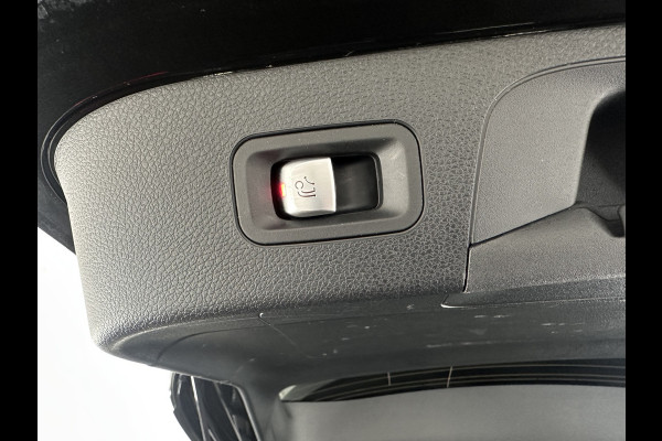 Mercedes-Benz EQC 400 4MATIC Business Solution 80 kWh *AUT | SUNROOF | WIDE-SCREEN-DIGI-COCKPIT | MEMORY-PACK | SURROUND-VIEW | KEYLESS | ARTICO-FULL-LEATHER | SPORT-SEATS | DAB+ | 19 ''*