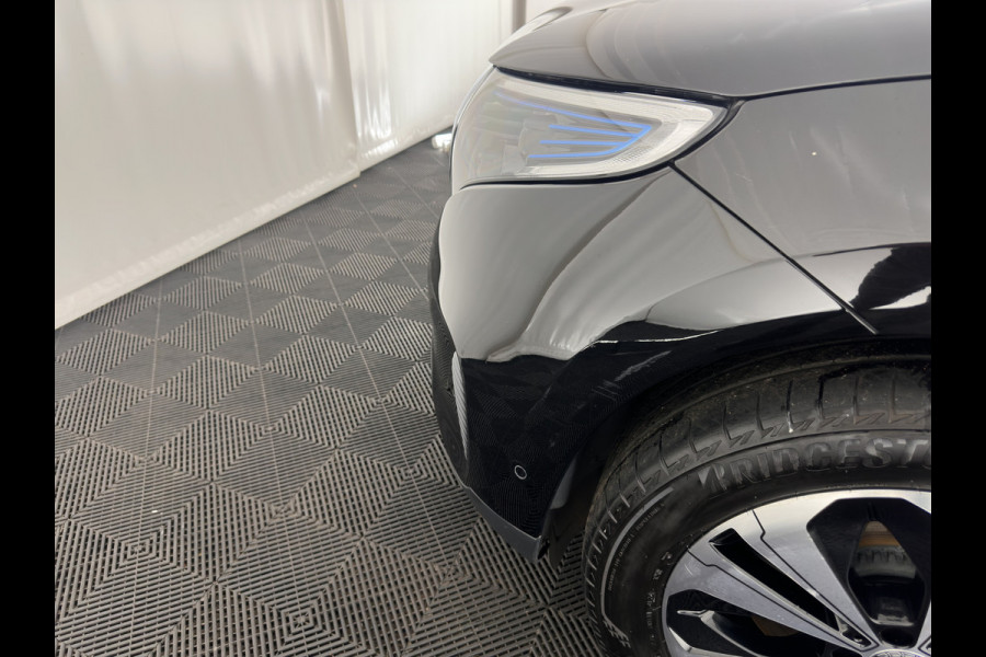 Mercedes-Benz EQC 400 4MATIC Business Solution 80 kWh *AUT | SUNROOF | WIDE-SCREEN-DIGI-COCKPIT | MEMORY-PACK | SURROUND-VIEW | KEYLESS | ARTICO-FULL-LEATHER | SPORT-SEATS | DAB+ | 19 ''*