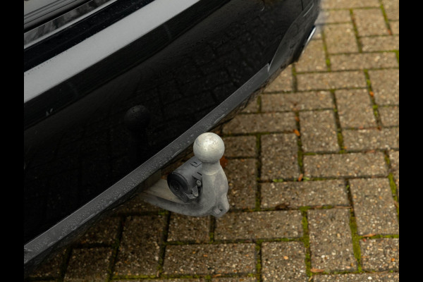 BMW 3-serie 330e M-Sport - Harman Kardon - Trekhaak - DAB - Camera