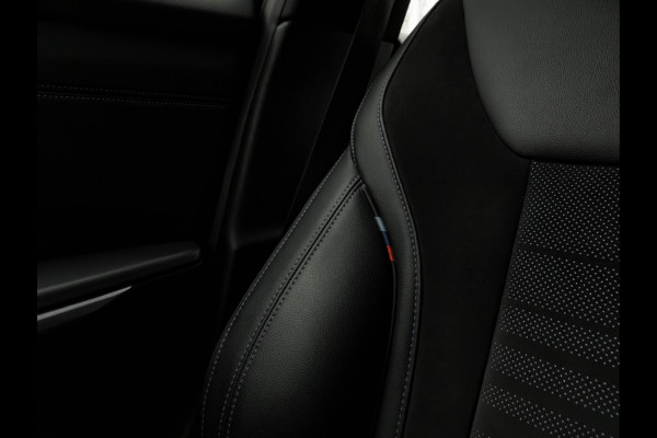 BMW 3-serie 330e M-Sport - Harman Kardon - Trekhaak - DAB - Camera