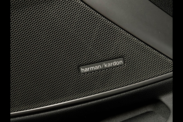 BMW 3-serie 330e M-Sport - Harman Kardon - Trekhaak - DAB - Camera
