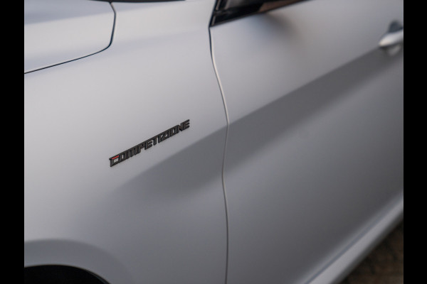 Alfa Romeo Giulia 2.0T 280pk Q4 Competizione | MY24 | Pano-dak | Harman/Kardon | Orig. NL