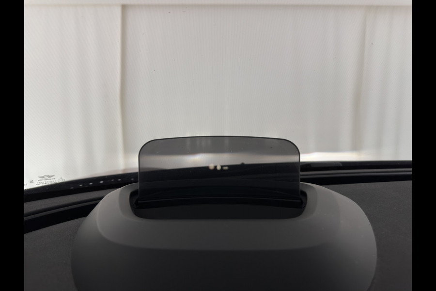 MINI Clubman 2.0 Cooper S ALL4 Premier Plus JCW (INCL-BTW) Aut * PANO | LUXURY-LEATHER | FULL-LED | HEATED-SPORTSEATS | DIGI-COCKPIT | AMBIENT-LIGHT | PRIVACY-GLASS | HEAD-UP | PDC | CAMERA | DAB  | KEYLESS | TOWBAR | 18"ALU*