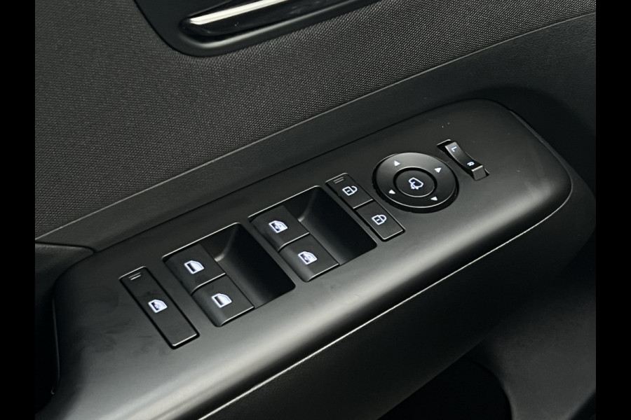 Hyundai Kona 1.6 GDI HEV N Line | ACC | Keyless | LED | Camera | 18 inch