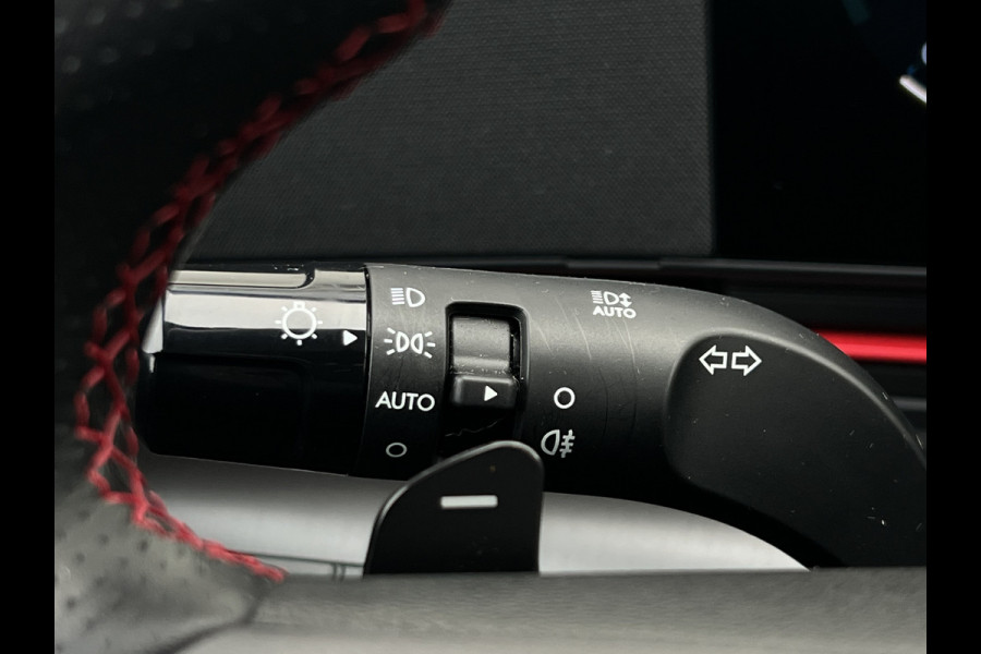 Hyundai Kona 1.6 GDI HEV N Line | ACC | Keyless | LED | Camera | 18 inch