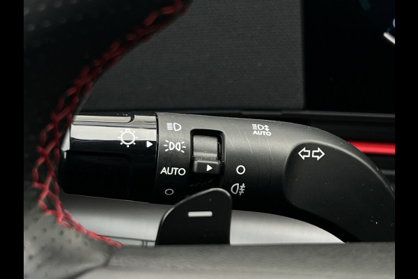 Hyundai Kona 1.6 GDI HEV N Line | ACC | Keyless | LED | Camera | 18 inch