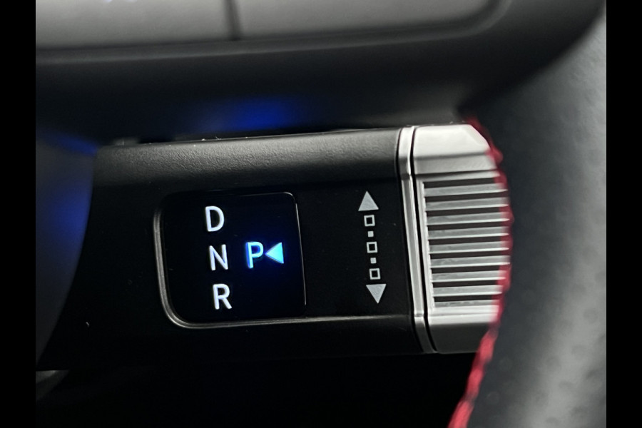 Hyundai Kona 1.6 GDI HEV N Line | ACC | Keyless | LED | Camera | 18 inch