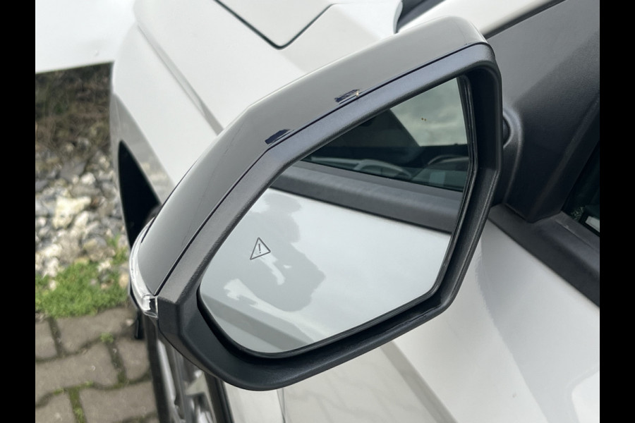 Hyundai Kona 1.6 GDI HEV N Line | ACC | Keyless | LED | Camera | 18 inch