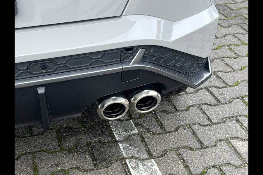 Hyundai Kona 1.6 GDI HEV N Line | ACC | Keyless | LED | Camera | 18 inch