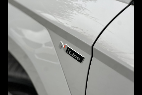 Hyundai Kona 1.6 GDI HEV N Line | ACC | Keyless | LED | Camera | 18 inch