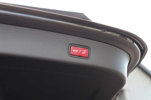 Mercedes-Benz GLC 400e AMG 4-Matic | 381PK | Head-up | Massage | Burmester | Sfeerverlichting | Digital-light | Stoelventilatie | Memory | Air-bal