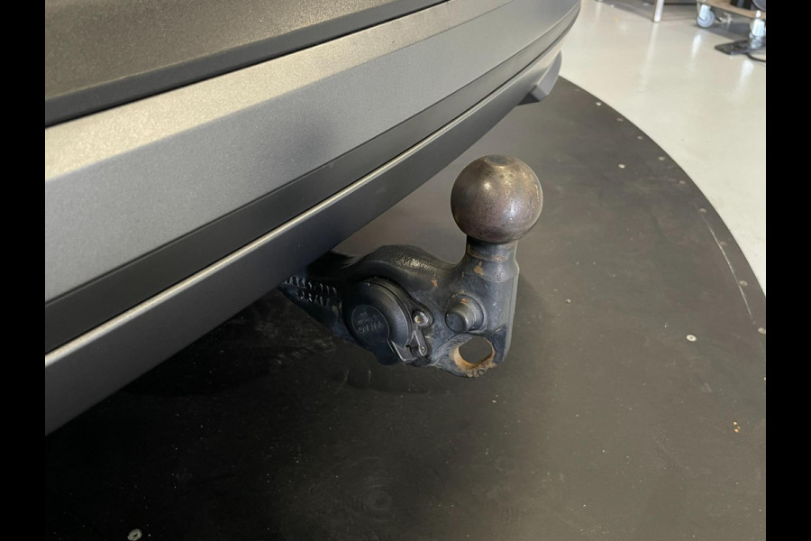 Škoda ENYAQ iV 60|TREKHAAK|VOLLEDER|STOEL-, STUURVERW.|ELEK. INTERIEUR|MEMORY|ACC|CARPLAY|CAMERA|NAVI|INCL. BTW|1e EIG.|NAP|