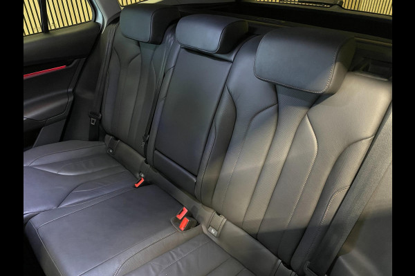 Škoda ENYAQ iV 60|TREKHAAK|VOLLEDER|STOEL-, STUURVERW.|ELEK. INTERIEUR|MEMORY|ACC|CARPLAY|CAMERA|NAVI|INCL. BTW|1e EIG.|NAP|