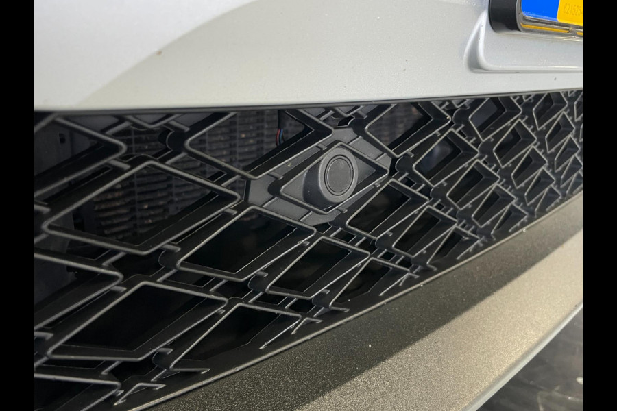 Škoda ENYAQ iV 60|TREKHAAK|VOLLEDER|STOEL-, STUURVERW.|ELEK. INTERIEUR|MEMORY|ACC|CARPLAY|CAMERA|NAVI|INCL. BTW|1e EIG.|NAP|