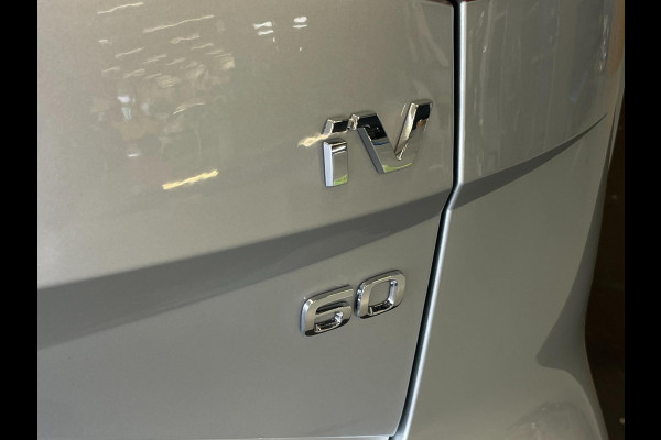 Škoda ENYAQ iV 60|TREKHAAK|VOLLEDER|STOEL-, STUURVERW.|ELEK. INTERIEUR|MEMORY|ACC|CARPLAY|CAMERA|NAVI|INCL. BTW|1e EIG.|NAP|