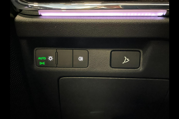 Škoda ENYAQ iV 60|TREKHAAK|VOLLEDER|STOEL-, STUURVERW.|ELEK. INTERIEUR|MEMORY|ACC|CARPLAY|CAMERA|NAVI|INCL. BTW|1e EIG.|NAP|