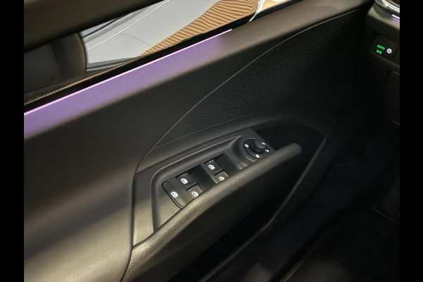 Škoda ENYAQ iV 60|TREKHAAK|VOLLEDER|STOEL-, STUURVERW.|ELEK. INTERIEUR|MEMORY|ACC|CARPLAY|CAMERA|NAVI|INCL. BTW|1e EIG.|NAP|