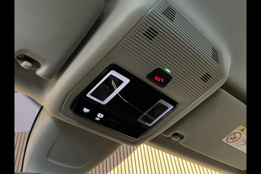 Škoda ENYAQ iV 60|TREKHAAK|VOLLEDER|STOEL-, STUURVERW.|ELEK. INTERIEUR|MEMORY|ACC|CARPLAY|CAMERA|NAVI|INCL. BTW|1e EIG.|NAP|