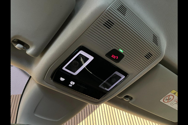 Škoda ENYAQ iV 60|TREKHAAK|VOLLEDER|STOEL-, STUURVERW.|ELEK. INTERIEUR|MEMORY|ACC|CARPLAY|CAMERA|NAVI|INCL. BTW|1e EIG.|NAP|