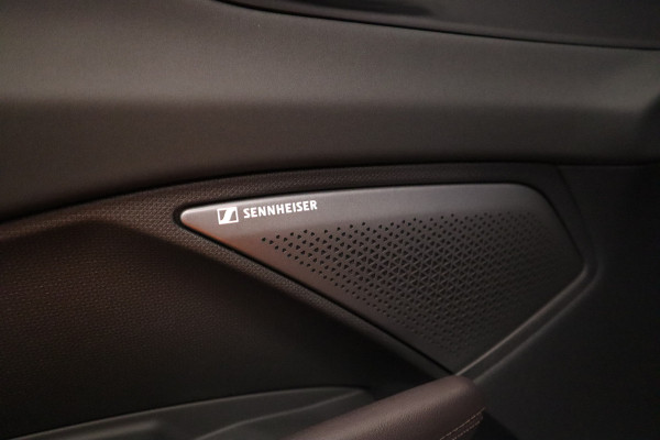 CUPRA Terramar 1.5 TSI e-Hybrid VZ Performance Pano Sennheiser HUD Schakelpaddles ACC Stoelverw. Carplay