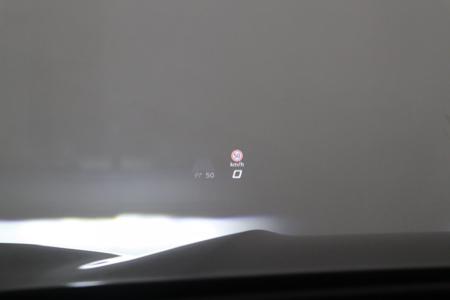 CUPRA Terramar 1.5 TSI e-Hybrid VZ Performance Pano Sennheiser HUD Schakelpaddles ACC Stoelverw. Carplay