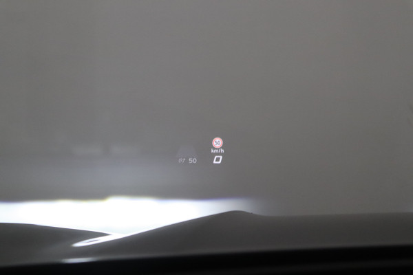 CUPRA Terramar 1.5 TSI e-Hybrid VZ Performance Pano Sennheiser HUD Schakelpaddles ACC Stoelverw. Carplay