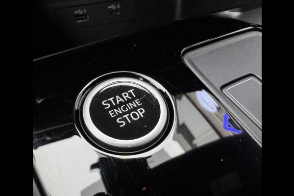 Audi A3 Sportback 150pk 35 TFSI Business edition S-Tronic Keyless LaneAssist CarPlay Navi Garantie