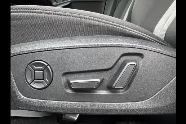 Audi A3 Sportback 150pk 35 TFSI Business edition S-Tronic Keyless LaneAssist CarPlay Navi Garantie