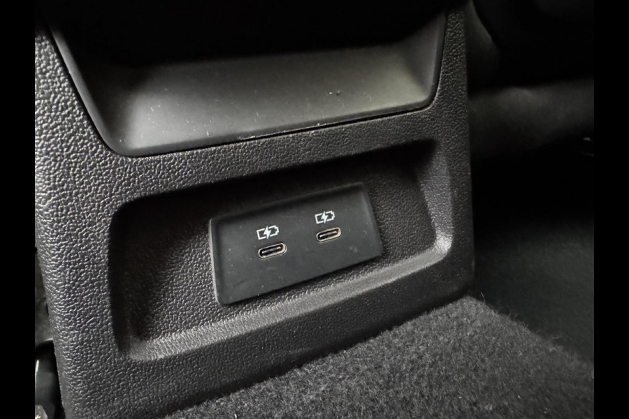 Audi A3 Sportback 150pk 35 TFSI Business edition S-Tronic Keyless LaneAssist CarPlay Navi Garantie