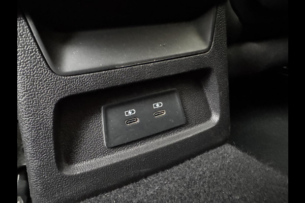 Audi A3 Sportback 150pk 35 TFSI Business edition S-Tronic Keyless LaneAssist CarPlay Navi Garantie