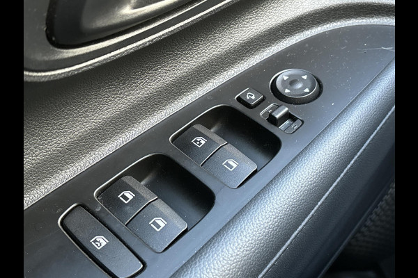 Hyundai i20 1.0 T-GDI Comfort | zwart dak