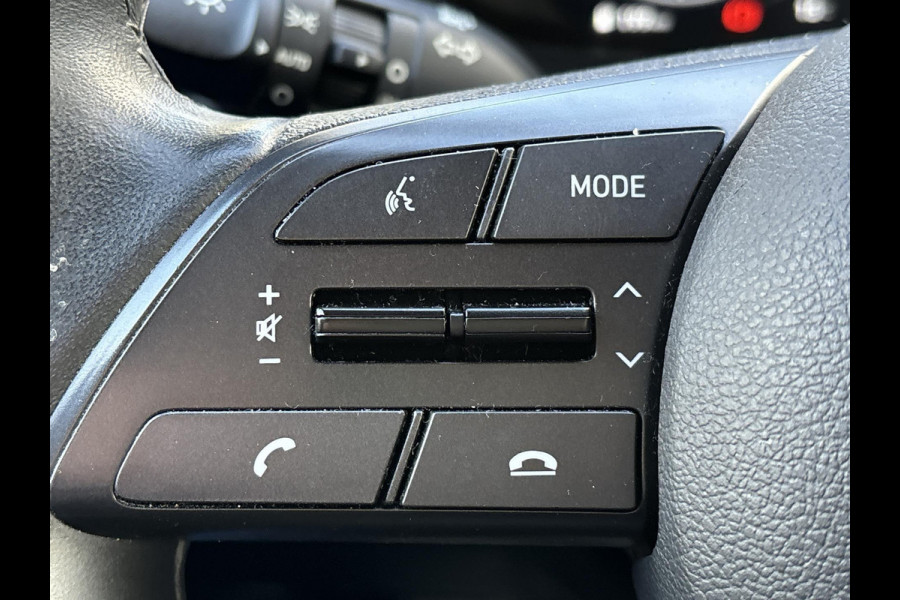 Hyundai i20 1.0 T-GDI Comfort | zwart dak