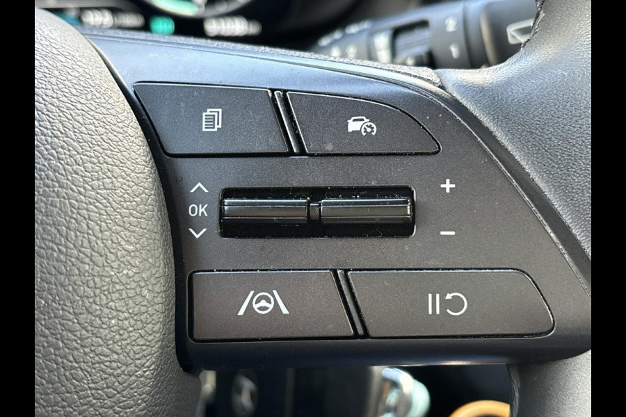 Hyundai i20 1.0 T-GDI Comfort | zwart dak