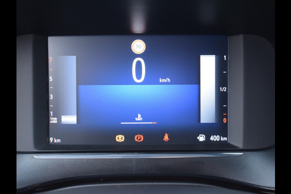 Opel Corsa 1.2 Turbo Yes