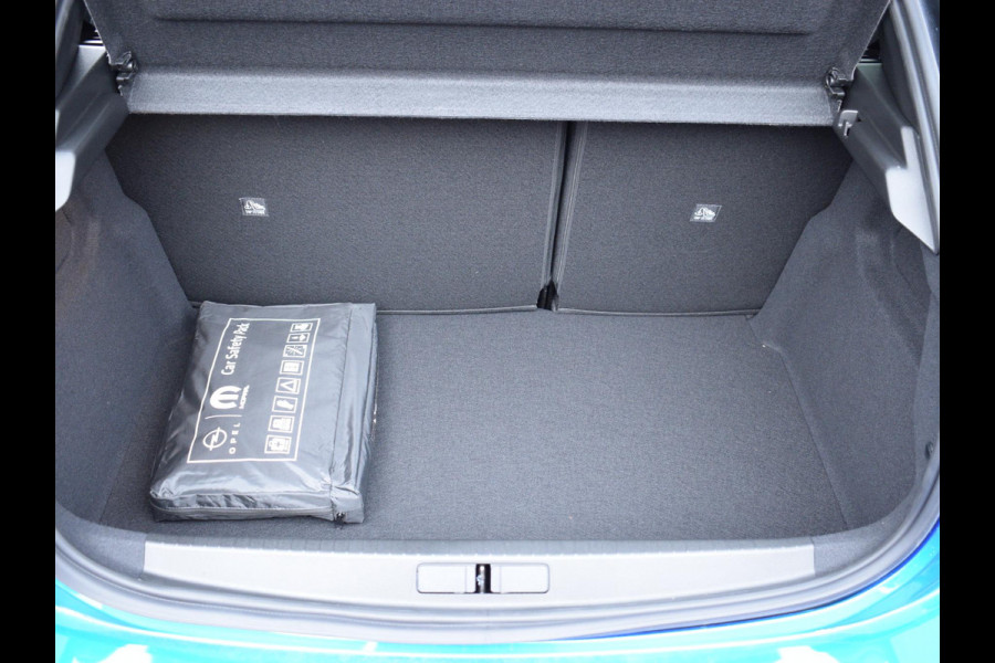 Opel Corsa 1.2 Turbo Yes