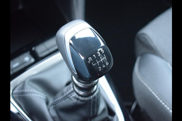 Opel Corsa 1.2 Turbo Yes