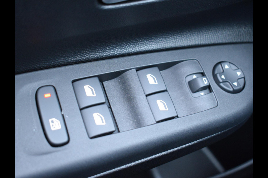 Opel Corsa 1.2 Turbo Yes