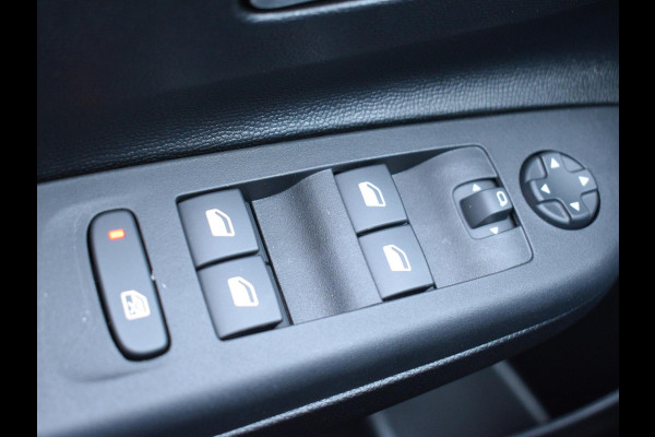 Opel Corsa 1.2 Turbo Yes