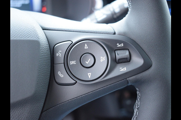 Opel Corsa 1.2 Turbo Yes