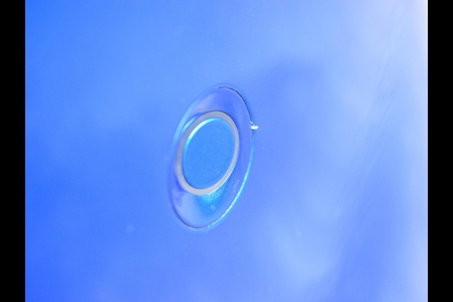 Opel Corsa 1.2 Turbo Yes