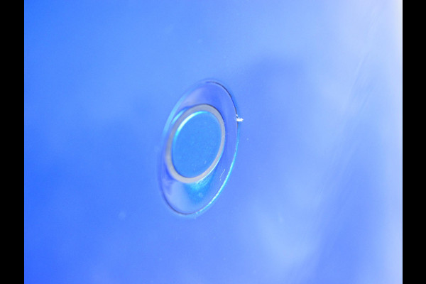 Opel Corsa 1.2 Turbo Yes