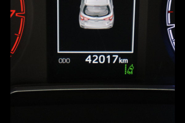 Toyota Yaris 1.0 VVT-i Energy | Dealer onderhouden | Airco | Camera