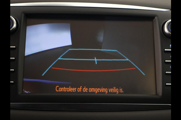 Toyota Yaris 1.0 VVT-i Energy | Dealer onderhouden | Airco | Camera